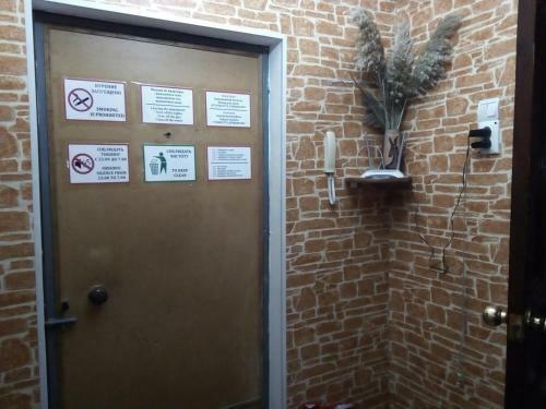 Apartamento ??????????? ?????? ?????? ???????? ?????? ??????