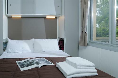 Birkelt Village