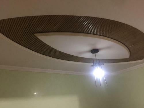 Private Single Apartment In Old Town Marrakech