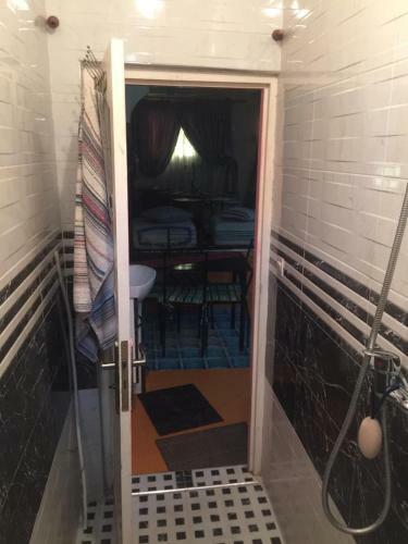 Private Single Apartment In Old Town Marrakech