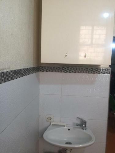 Private Single Apartment In Old Town Marrakech