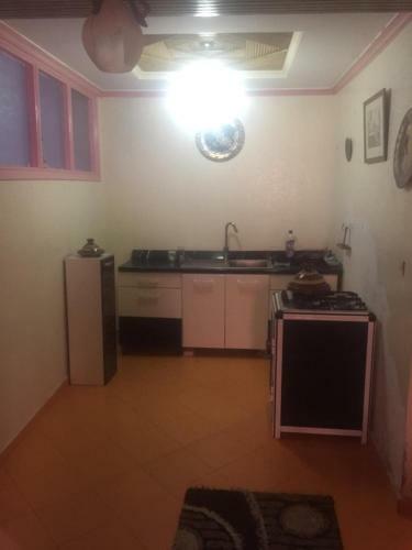 Private Single Apartment In Old Town Marrakech