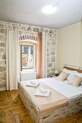 Apartamento Vila Maestral Kotor