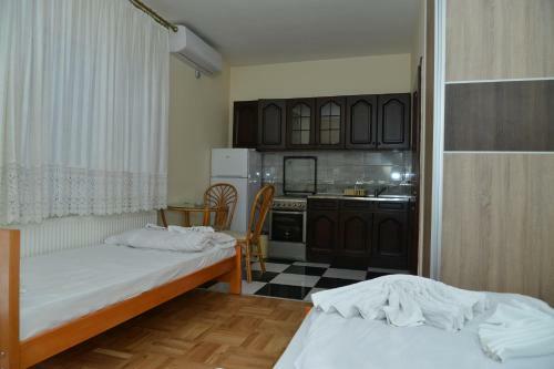 Hotel Bella Donna