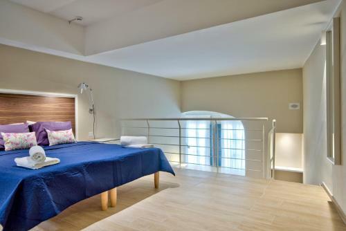 Apartamento Spinola Park - The Studio Loft
