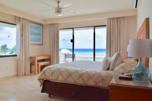 Villas Cancun Concorde By Casago