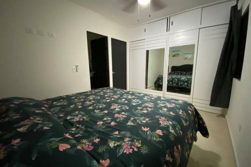 Los Rojas Canc�n New Apartment