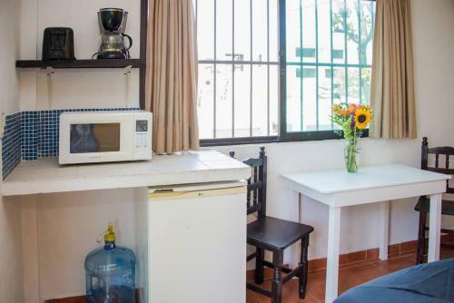 Apartamento Sunny Studio W/ King- Near 5th Ave & Coco Beach