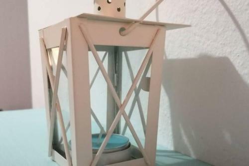 Apartamento Estudio Con Alberca Costa