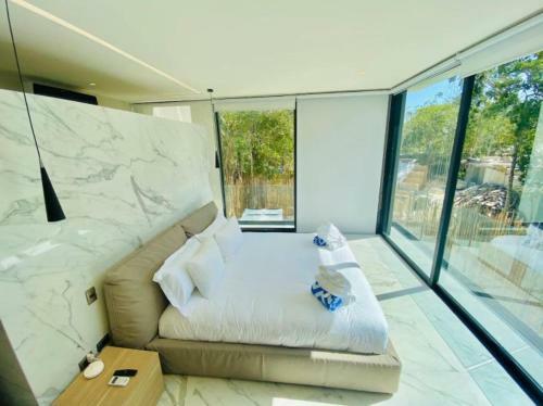 Apartamento Kite Residences