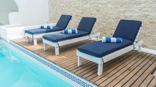 New! Hotel Mediterr�neo Tulum