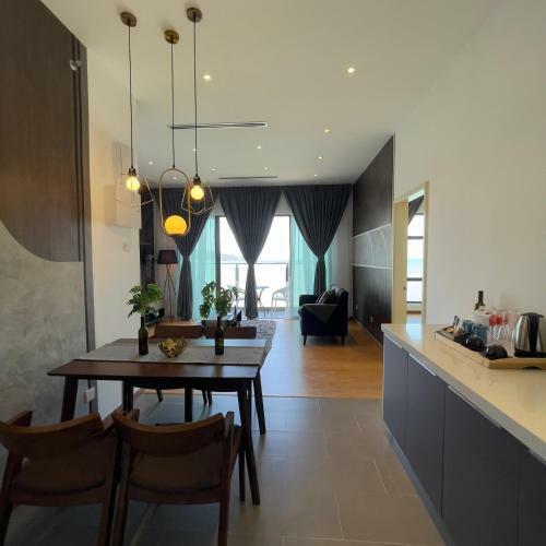 Swiss-belhotel Kuantan