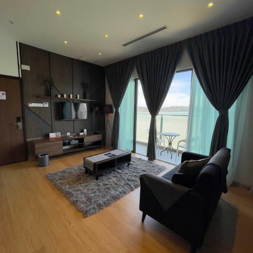 Swiss-belhotel Kuantan