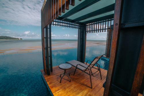 Swiss-belhotel Kuantan