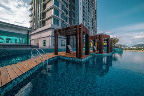 Swiss-belhotel Kuantan