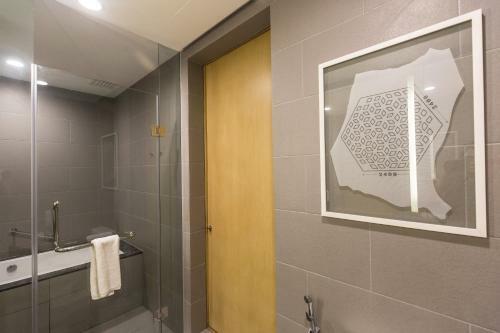 Apartamento 188 Private Suites By Subhome
