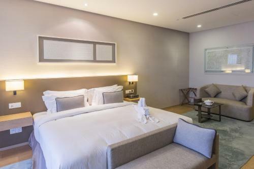 Apartamento 188 Private Suites By Subhome