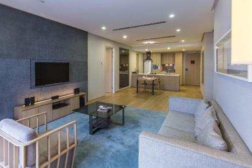 Apartamento 188 Private Suites By Subhome