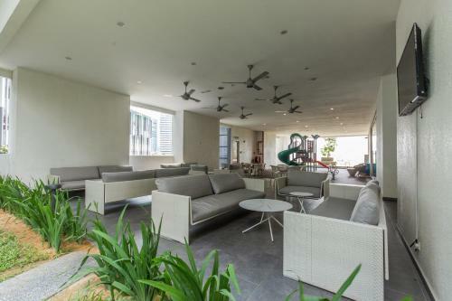 Apartamento 188 Private Suites By Subhome