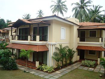 Hotel Devasthali - The Valley Of Gods