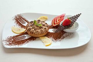 Hotel Best Western Manoir de Beauvoir