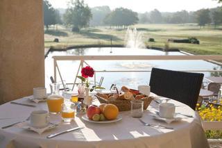 Hotel Best Western Manoir de Beauvoir