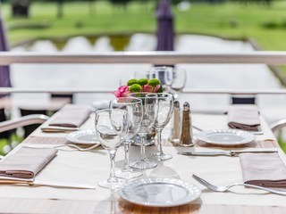 Hotel Best Western Manoir de Beauvoir