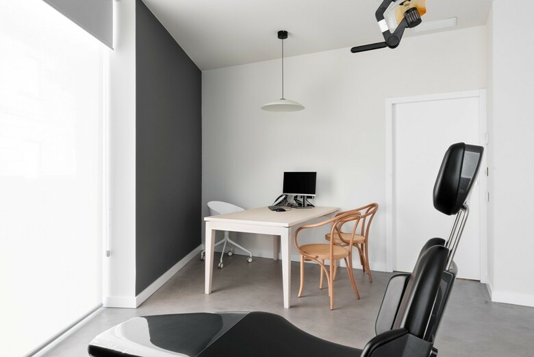 Hotel Eurostars Isla La Toja