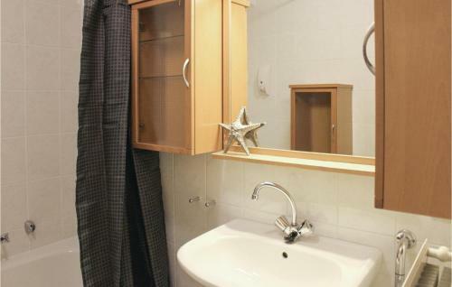 Two-bedroom Holiday Home In Lunteren