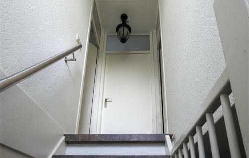 Nice Home In Vlagtwedde With Indoor Swimming Pool, Wifi And 3 Bedrooms