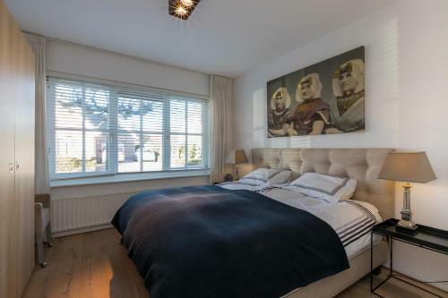 Borne 56a, Zoutelande