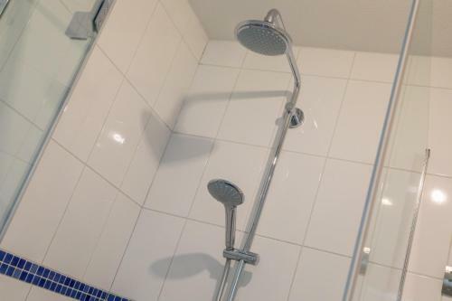 Borne 56a, Zoutelande