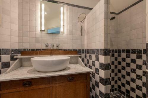 Appartement - Duinweg 117 Zoutelande