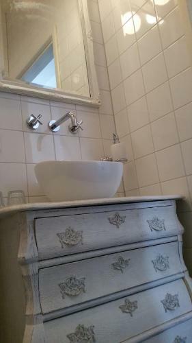 Bed & Breakfast Bij Saar