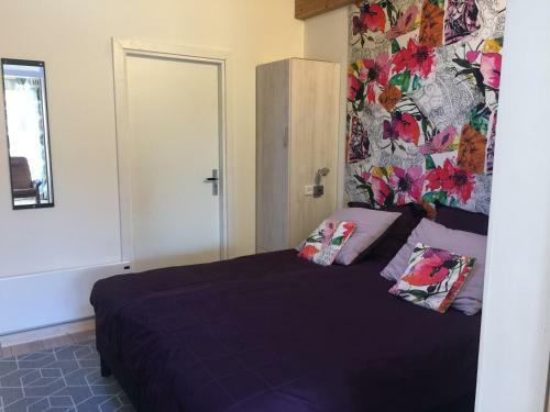 Bed & Breakfast Klein Vreugderijk