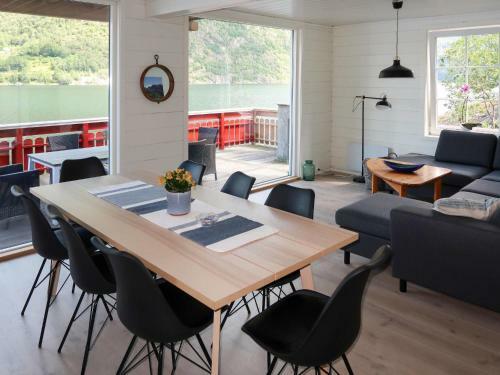 Holiday Home Smia - Fjs602