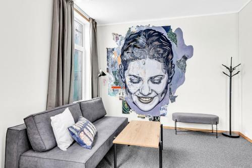 Lille Hotell