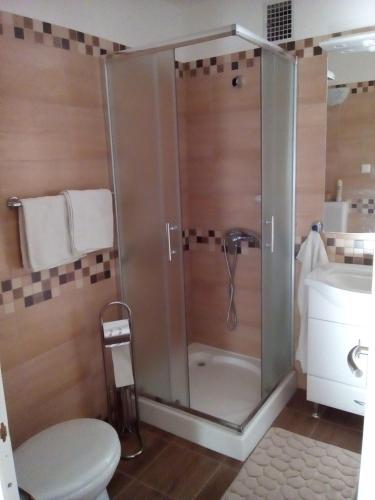Apartamento Forr�s-g Vend�gh�z