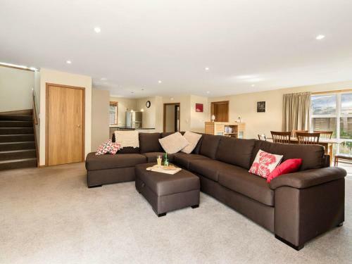 Waenga Wonder - Cromwell Holiday Home