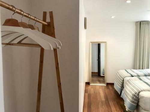 Bed & Breakfast Inkahuset Airport