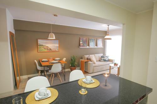 Apartamento Trendy Host Mid, Miraflores
