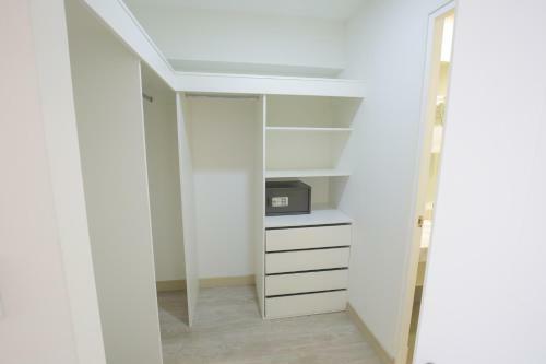 Apartamento Trendy Host Mid, Miraflores