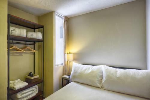 Apartamento Charming 3br And Ocean View