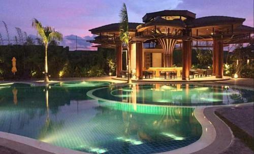 Hotel The Bayleaf Cavite