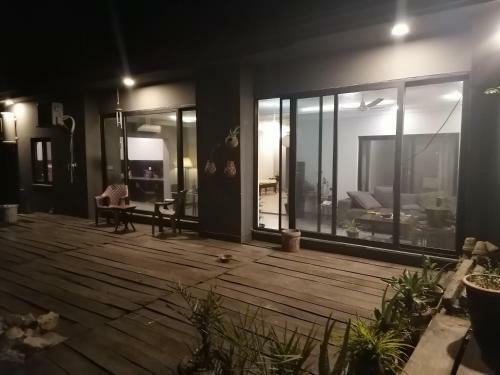 Islamabad Hill Hotel And Resort