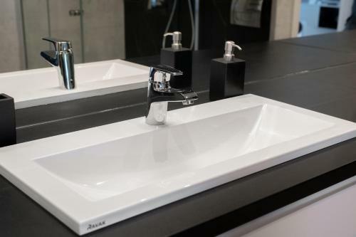 City Break Gda?sk Rajska 8 Apartamenty
