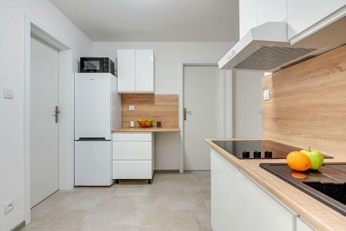 Pilot�w 5b Rooms