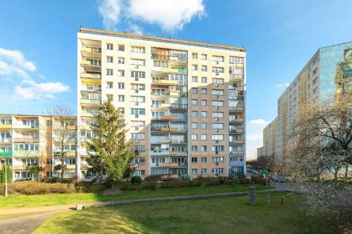Pilot�w 5b Rooms
