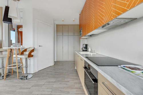 Stay Win Prime Apartments Chmielna