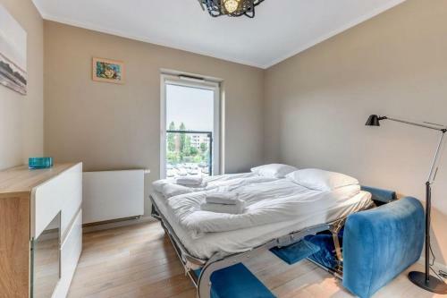 Stay Win Prime Apartments Chmielna